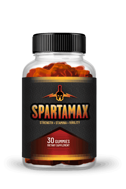 SPARTAMAX-