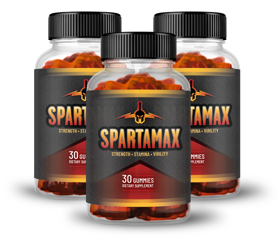 What is SPARTAMAX?